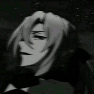 邢林宴资料,邢林宴最新歌曲,邢林宴MV视频,邢林宴音乐专辑,邢林宴好听的歌