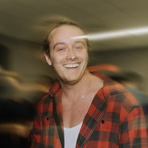 Benjamin William Hastings资料,Benjamin William Hastings最新歌曲,Benjamin William HastingsMV视频,Benjamin William Hastings音乐专辑,Benjamin William Hastings好听的歌