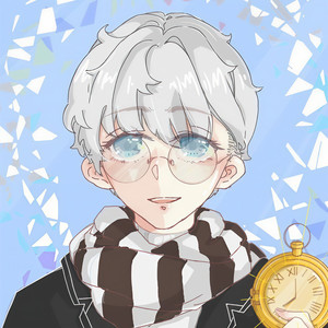 时臣Tokiomi资料,时臣Tokiomi最新歌曲,时臣TokiomiMV视频,时臣Tokiomi音乐专辑,时臣Tokiomi好听的歌