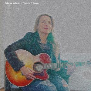 Melanie Waldman资料,Melanie Waldman最新歌曲,Melanie WaldmanMV视频,Melanie Waldman音乐专辑,Melanie Waldman好听的歌
