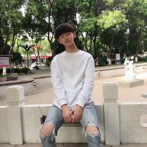 V.资料,V.最新歌曲,V.MV视频,V.音乐专辑,V.好听的歌