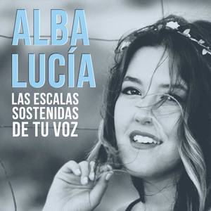 Alba Lucía