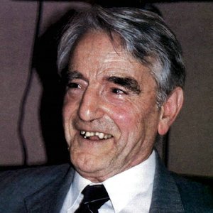 Ernest Tomlinson资料,Ernest Tomlinson最新歌曲,Ernest TomlinsonMV视频,Ernest Tomlinson音乐专辑,Ernest Tomlinson好听的歌