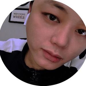 王敬恩资料,王敬恩最新歌曲,王敬恩MV视频,王敬恩音乐专辑,王敬恩好听的歌