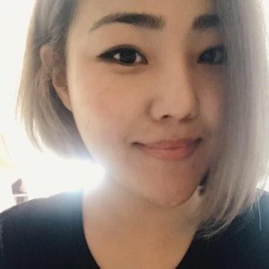 吴亚威资料,吴亚威最新歌曲,吴亚威MV视频,吴亚威音乐专辑,吴亚威好听的歌