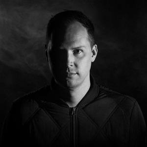 Stephan Hinz资料,Stephan Hinz最新歌曲,Stephan HinzMV视频,Stephan Hinz音乐专辑,Stephan Hinz好听的歌