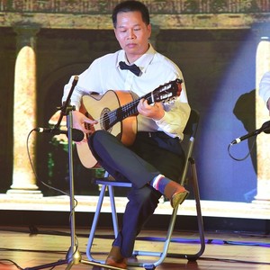 生命之河资料,生命之河最新歌曲,生命之河MV视频,生命之河音乐专辑,生命之河好听的歌