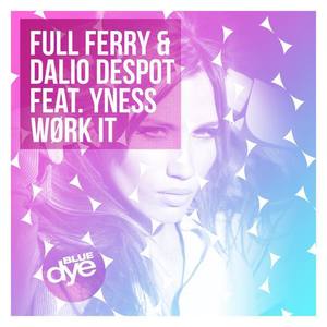 Full Ferry资料,Full Ferry最新歌曲,Full FerryMV视频,Full Ferry音乐专辑,Full Ferry好听的歌