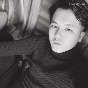 佛狸资料,佛狸最新歌曲,佛狸MV视频,佛狸音乐专辑,佛狸好听的歌