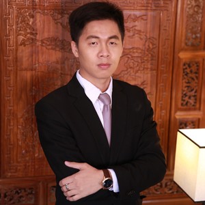 冯锦雄资料,冯锦雄最新歌曲,冯锦雄MV视频,冯锦雄音乐专辑,冯锦雄好听的歌