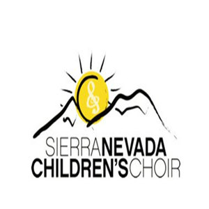 Sierra Nevada Children's Choir