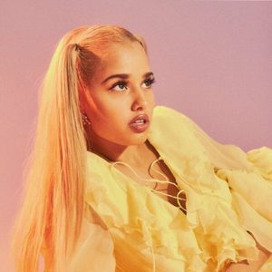 Kbn KBNLONDON资料,Kbn KBNLONDON最新歌曲,Kbn KBNLONDONMV视频,Kbn KBNLONDON音乐专辑,Kbn KBNLONDON好听的歌