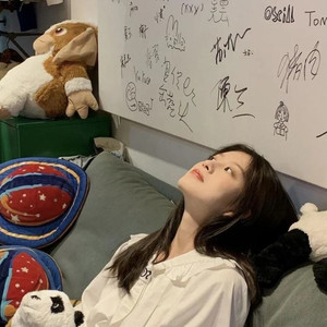 HEZA资料,HEZA最新歌曲,HEZAMV视频,HEZA音乐专辑,HEZA好听的歌