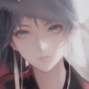 弋菲Faye资料,弋菲Faye最新歌曲,弋菲FayeMV视频,弋菲Faye音乐专辑,弋菲Faye好听的歌