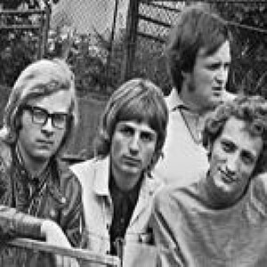 Collegium Musicum资料,Collegium Musicum最新歌曲,Collegium MusicumMV视频,Collegium Musicum音乐专辑,Collegium Musicum好听的歌