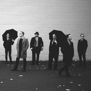 Renaissance Men资料,Renaissance Men最新歌曲,Renaissance MenMV视频,Renaissance Men音乐专辑,Renaissance Men好听的歌