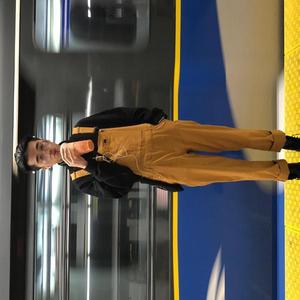 GalenTan加冷资料,GalenTan加冷最新歌曲,GalenTan加冷MV视频,GalenTan加冷音乐专辑,GalenTan加冷好听的歌