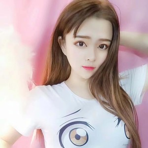 璐璐丶你的女神璐资料,璐璐丶你的女神璐最新歌曲,璐璐丶你的女神璐MV视频,璐璐丶你的女神璐音乐专辑,璐璐丶你的女神璐好听的歌