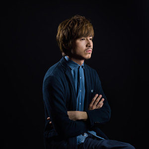 Masaki Kawasaki资料,Masaki Kawasaki最新歌曲,Masaki KawasakiMV视频,Masaki Kawasaki音乐专辑,Masaki Kawasaki好听的歌