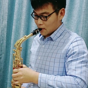 薛永朋资料,薛永朋最新歌曲,薛永朋MV视频,薛永朋音乐专辑,薛永朋好听的歌