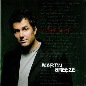 Martin Breeze资料,Martin Breeze最新歌曲,Martin BreezeMV视频,Martin Breeze音乐专辑,Martin Breeze好听的歌