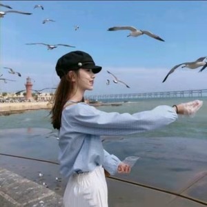 若资料,若最新歌曲,若MV视频,若音乐专辑,若好听的歌