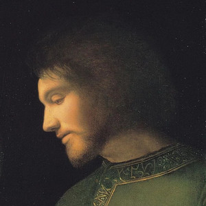 Philippe Verdelot资料,Philippe Verdelot最新歌曲,Philippe VerdelotMV视频,Philippe Verdelot音乐专辑,Philippe Verdelot好听的歌