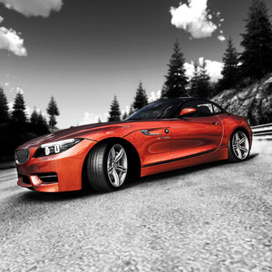 niuniu资料,niuniu最新歌曲,niuniuMV视频,niuniu音乐专辑,niuniu好听的歌