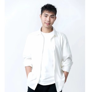 默予安资料,默予安最新歌曲,默予安MV视频,默予安音乐专辑,默予安好听的歌