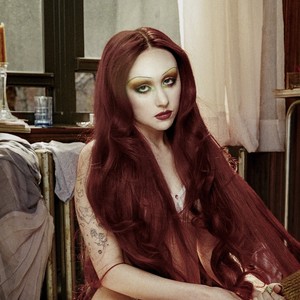 Pink Pony Club-Chappell Roan