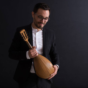 Davide Ferella资料,Davide Ferella最新歌曲,Davide FerellaMV视频,Davide Ferella音乐专辑,Davide Ferella好听的歌