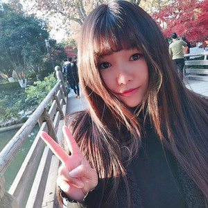 . L资料,. L最新歌曲,. LMV视频,. L音乐专辑,. L好听的歌