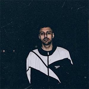 The Origin of Human Beings