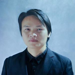 潘忠荣资料,潘忠荣最新歌曲,潘忠荣MV视频,潘忠荣音乐专辑,潘忠荣好听的歌