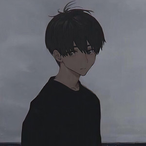 吴凯冯资料,吴凯冯最新歌曲,吴凯冯MV视频,吴凯冯音乐专辑,吴凯冯好听的歌