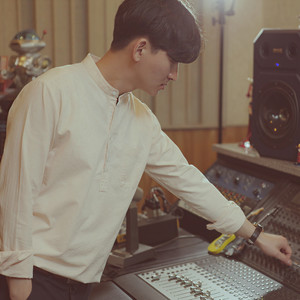 노키 (Noki)资料,노키 (Noki)最新歌曲,노키 (Noki)MV视频,노키 (Noki)音乐专辑,노키 (Noki)好听的歌