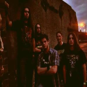 Amok资料,Amok最新歌曲,AmokMV视频,Amok音乐专辑,Amok好听的歌