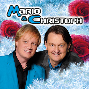 Mario & Christoph