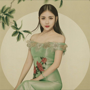 李璨希资料,李璨希最新歌曲,李璨希MV视频,李璨希音乐专辑,李璨希好听的歌