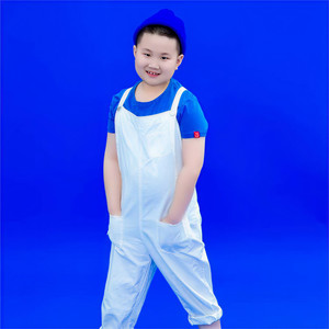 陈思翰资料,陈思翰最新歌曲,陈思翰MV视频,陈思翰音乐专辑,陈思翰好听的歌