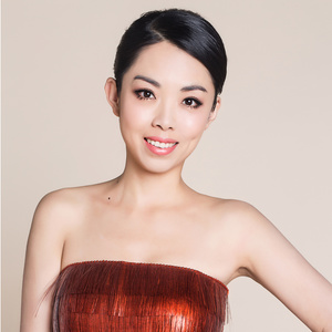 李菲菲资料,李菲菲最新歌曲,李菲菲MV视频,李菲菲音乐专辑,李菲菲好听的歌