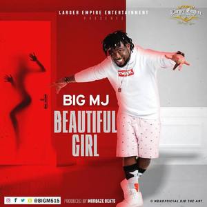 Big Mj资料,Big Mj最新歌曲,Big MjMV视频,Big Mj音乐专辑,Big Mj好听的歌