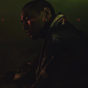 Yen Tech资料,Yen Tech最新歌曲,Yen TechMV视频,Yen Tech音乐专辑,Yen Tech好听的歌