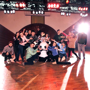 四川共青团新媒体中心资料,四川共青团新媒体中心最新歌曲,四川共青团新媒体中心MV视频,四川共青团新媒体中心音乐专辑,四川共青团新媒体中心好听的歌