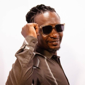 Juma Tutu资料,Juma Tutu最新歌曲,Juma TutuMV视频,Juma Tutu音乐专辑,Juma Tutu好听的歌