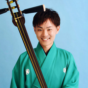浅野祥 (あさの しょう)资料,浅野祥 (あさの しょう)最新歌曲,浅野祥 (あさの しょう)MV视频,浅野祥 (あさの しょう)音乐专辑,浅野祥 (あさの しょう)好听的歌