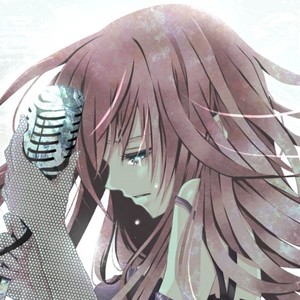 艾夕燃资料,艾夕燃最新歌曲,艾夕燃MV视频,艾夕燃音乐专辑,艾夕燃好听的歌