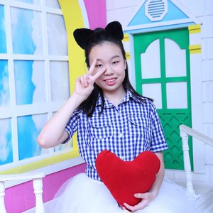 杨清茹资料,杨清茹最新歌曲,杨清茹MV视频,杨清茹音乐专辑,杨清茹好听的歌