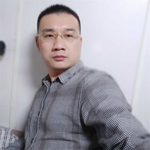 左岸资料,左岸最新歌曲,左岸MV视频,左岸音乐专辑,左岸好听的歌