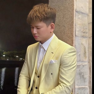 幸运小缘资料,幸运小缘最新歌曲,幸运小缘MV视频,幸运小缘音乐专辑,幸运小缘好听的歌